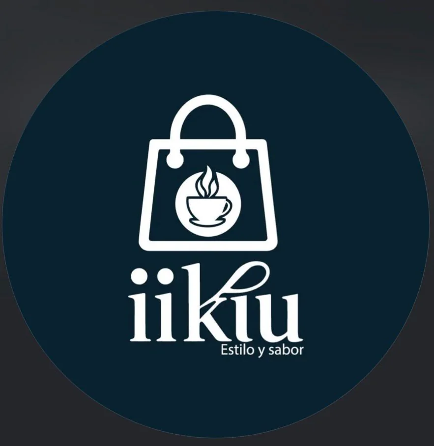 Iikiu Estilo y sabor