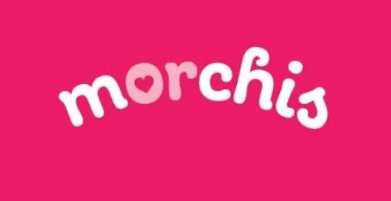 Morchis